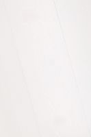 Паркетная доска Karelia Дуб Sugar 3S — фото 2, Паркетная доска