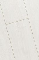 Товар: SPC ламинат Floor4me Дуб Андалусия F4M-201 - фото 7 SPC ламинат Floor4me Дуб Андалусия F4M-201 — фото 7, SPC ламинат