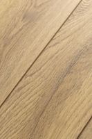 Виниловый ламинат Aquafloor AF2556PGCh — фото 4, Виниловый ламинат