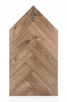 Ламинат My Step Loreto MS4412 — фото 3, Ламинат