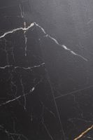 SPC ламинат Alpine Floor Неро ECO 4-27 — фото 7, SPC ламинат