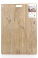 Ламинат Egger Classic 8/33 REG Дуб Ла-Манча 1292х193х8 мм арт-EPL018 — фото 1, Ламинат