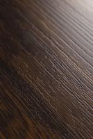Товар: Ламинат Bau Master Дуб Арабика DF505-6 - фото 5 Ламинат Bau Master Дуб Арабика DF505-6 — фото 5, Ламинат
