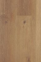 Виниловый ламинат Tulesna Verano Lara 1220х183х3,5 мм арт-1002-20 — фото 3, Виниловый ламинат