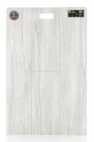 Виниловый ламинат Art East Stone Armor Ясень Мраморный 1220х196х9 мм арт-87 ARM — фото 8, Виниловый ламинат