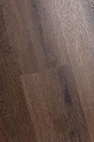 Виниловый ламинат Aquafloor AF6043 Glue — фото 7, Виниловый ламинат