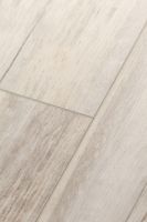 SPC ламинат Alpine Floor Акация CLICK ECO 107-8 — фото 4, SPC ламинат