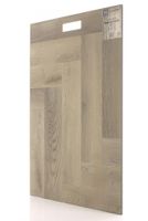 Виниловый ламинат My Step Gelon Oak MSAG04 — фото 2, Виниловый ламинат