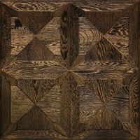 Модульный паркет Da Vinci 26-006-00165 — фото 1, Модульный паркет