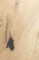 Товар: Инженерная доска Monte M 0003 - фото 4 Инженерная доска Monte M 0003 — фото 4, Инженерная доска