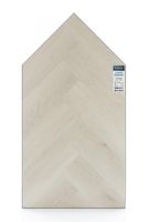 Товар: SPC ламинат Norland Vakker 1033-01 - фото 13 SPC ламинат Norland Vakker 1033-01 — фото 13, SPC ламинат