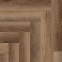 SPC ламинат Tulesna Granit 1005-16 — фото 1, SPC ламинат