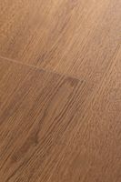 Товар: SPC ламинат FirstFloor Дуб Жасмин тёмный 1F066 - фото 5 SPC ламинат FirstFloor Дуб Жасмин тёмный 1F066 — фото 5, SPC ламинат