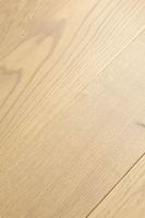 Инженерная доска Green Forest Exclusive GF 0059 — фото 6, Инженерная доска