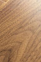 Паркетная доска Karelia Орех Story 138 Country Lacquered — фото 6, Паркетная доска