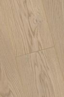 Паркетная доска Karelia OAK STORY CAMELLIA DEEP MATT — фото 6, Паркетная доска