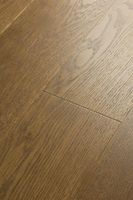 Паркетная доска Karelia Дуб 4 Story 138 BURNT SIENNA — фото 8, Паркетная доска