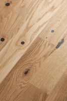 Паркетная доска Focus Floor Дуб Zephyr Oiled 3S — фото 5, Паркетная доска