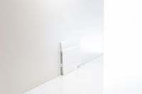 Товар: Плинтус напольный Decomaster D104/10 - фото 4 Плинтус напольный Decomaster D104/10 — фото 4, Напольные плинтусы