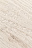 SPC ламинат My Step Эмме MSA14 — фото 4, SPC ламинат