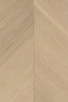 Инженерная доска HM Flooring Дуб Гилберт (Decor 18) — фото 2, Инженерная доска