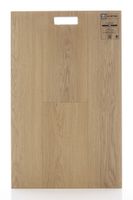 SPC ламинат My Step Мила MSA98 — фото 2, SPC ламинат