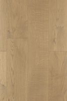 Инженерная доска Green Forest Exclusive GF 0012 — фото 1, Инженерная доска