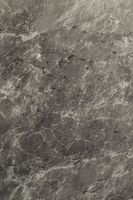 Товар: SPC ламинат Stepton Камень Диабаз 911 - фото 8 SPC ламинат Stepton Камень Диабаз 911 — фото 8, SPC ламинат