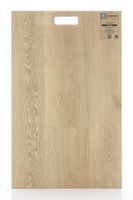 SPC ламинат My Step Дуб Солано MSA81 — фото 1, SPC ламинат