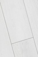 Виниловый ламинат Art East Дуб Ферран — фото 6, Виниловый ламинат