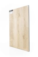 Виниловый ламинат StoneWood Дуб Бализо E-296-06 — фото 2, Виниловый ламинат