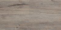 Товар: Виниловый ламинат Vinilam Ceramo 5,5 Дуб Давос 1520х225х5,5 мм арт-8880-EIR - фото 9 Виниловый ламинат Vinilam Ceramo 5,5 Дуб Давос 1520х225х5,5 мм арт-8880-EIR — фото 9, Виниловый ламинат