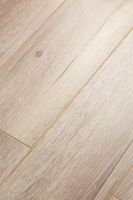 Ламинат Alpine Floor Дуб Меланга A1025 — фото 9, Ламинат