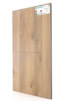 Ламинат Arteo Дуб Серенгети 54845 — фото 5, Ламинат