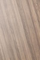 Товар: Ламинат Alloc Гармония 05830 - фото 3 Ламинат Alloc Гармония 05830 — фото 3, Ламинат