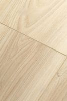 Виниловый ламинат Fargo Bevel Вяз Оксфорд 1524х182х6 мм арт-50-2101-05 — фото 1, Виниловый ламинат