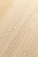 Товар: SPC ламинат StoneWood Менток SW 3108 - фото 7 SPC ламинат StoneWood Менток SW 3108 — фото 7, SPC ламинат