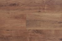 Ламинат AGT Родос PRK 509 — фото 7, Ламинат