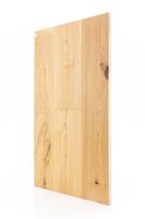 Паркетная доска Kosmos Дуб Поллукс — фото 6, Паркетная доска