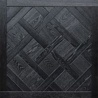 Модульный паркет Da Vinci 26-006-00183 — фото 1, Модульный паркет