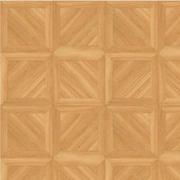 Художественный паркет Da Vinci Щитовой 26-438 — фото 2, Художественный паркет