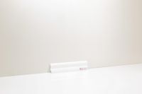 Плинтус напольный Decomaster D230/48 — фото 7, Напольные плинтусы