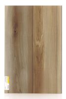 Ламинат Kronotex Виллоса натуральная Exquisit D50172 — фото 1, Ламинат