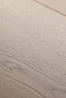 Виниловый ламинат Norland NeoWood Tanaelva 1220х196х8 мм арт-2001-2 — фото 3, Виниловый ламинат