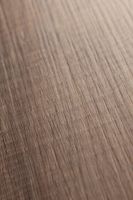 Товар: SPC ламинат Fargo Дуб Медовый VL88041-001 - фото 4 SPC ламинат Fargo Дуб Медовый VL88041-001 — фото 4, SPC ламинат