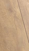 Ламинат Kronotex Exquisit Plus Дуб восточный натуральный 1380х244х8 мм арт-D4983 — фото 4, Ламинат