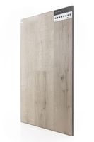 Товар: SPC ламинат Alpine Floor Дуб VERDAN ECO 2-4 - фото 7 SPC ламинат Alpine Floor Дуб VERDAN ECO 2-4 — фото 7, SPC ламинат