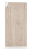 Виниловый ламинат FineFloor Дуб Схиза FF-2093 — фото 1, Виниловый ламинат