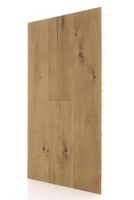 Паркетная доска Barlinek Дуб Casablanca — фото 5, Паркетная доска