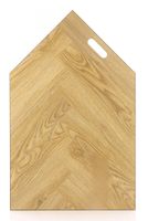 Ламинат Skalla Дуб Винье HR 1021 — фото 1, Ламинат